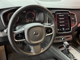 Miniaturansicht von Volvo XC90 2.0 D4 Inscription
