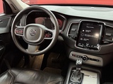 Miniaturansicht von Volvo XC90 2.0 D4 Inscription
