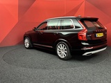 Miniaturansicht von Volvo XC90 2.0 D4 Inscription