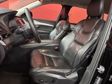 Miniaturansicht von Volvo XC90 2.0 D4 Inscription