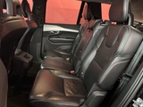 Miniaturansicht von Volvo XC90 2.0 D4 Inscription