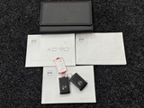 Miniaturansicht von Volvo XC90 2.0 D4 Inscription