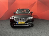 Miniaturansicht von Volvo XC90 2.0 D4 Inscription