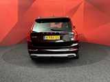 Miniaturansicht von Volvo XC90 2.0 D4 Inscription