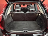 Miniaturansicht von Volvo XC90 2.0 D4 Inscription
