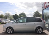 Miniaturansicht von Ford C-Max 1.8-16V Trend