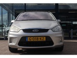 Miniaturansicht von Ford C-Max 1.8-16V Trend