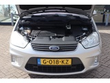 Miniaturansicht von Ford C-Max 1.8-16V Trend