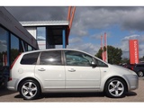 Miniaturansicht von Ford C-Max 1.8-16V Trend