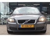 Miniaturansicht von Volvo C30 1.6