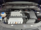 Miniaturansicht von Volkswagen Passat 3.2 V6 Highline 4M