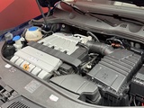 Miniaturansicht von Volkswagen Passat 3.2 V6 Highline 4M