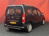 Miniaturansicht von Citroen Berlingo Citroën 1.6 HDIF Multispace