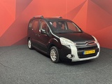Miniaturansicht von Citroen Berlingo Citroën 1.6 HDIF Multispace