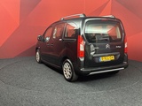 Miniaturansicht von Citroen Berlingo Citroën 1.6 HDIF Multispace