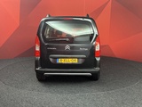 Miniaturansicht von Citroen Berlingo Citroën 1.6 HDIF Multispace