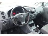 Miniaturansicht von Volkswagen Golf Plus 1.6 Optive