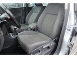 Miniaturansicht von Volkswagen Golf Plus 1.6 Optive