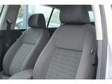 Miniaturansicht von Volkswagen Golf Plus 1.6 Optive