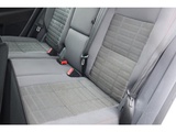 Miniaturansicht von Volkswagen Golf Plus 1.6 Optive