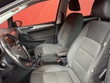 Miniaturansicht von Volkswagen Golf Sportsvan 1.6 TDI Highline