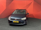 Miniaturansicht von Volkswagen Golf Sportsvan 1.6 TDI Highline