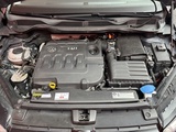 Miniaturansicht von Volkswagen Golf Sportsvan 1.6 TDI Highline