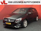 Miniaturansicht von Mercedes-Benz B-klasse 180 Ambition