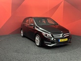 Miniaturansicht von Mercedes-Benz B-klasse 180 Ambition