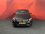 Miniaturansicht von Mercedes-Benz B-klasse 180 Ambition