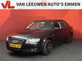 Miniaturansicht von Audi A4 Limousine 2.0 Advance
