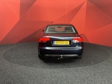 Miniaturansicht von Audi A4 Limousine 2.0 Advance