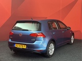Miniaturansicht von Volkswagen Golf 1.0 TSI Comfortline