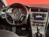 Miniaturansicht von Volkswagen Golf 1.0 TSI Comfortline