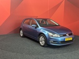 Miniaturansicht von Volkswagen Golf 1.0 TSI Comfortline