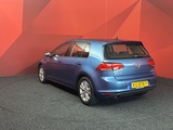 Miniaturansicht von Volkswagen Golf 1.0 TSI Comfortline
