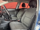 Miniaturansicht von Volkswagen Golf 1.0 TSI Comfortline