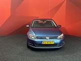 Miniaturansicht von Volkswagen Golf 1.0 TSI Comfortline