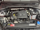 Miniaturansicht von Volkswagen Golf 1.0 TSI Comfortline