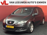 Miniaturansicht von SEAT Altea 1.6 Reference