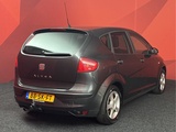 Miniaturansicht von SEAT Altea 1.6 Reference