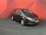Miniaturansicht von SEAT Altea 1.6 Reference