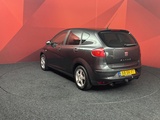 Miniaturansicht von SEAT Altea 1.6 Reference