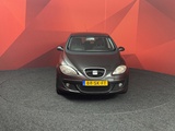 Miniaturansicht von SEAT Altea 1.6 Reference
