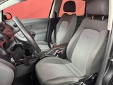Miniaturansicht von SEAT Altea 1.6 Reference