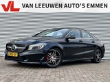Miniaturansicht von Mercedes-Benz CLA-klasse CLA 250 Edition 1