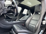 Miniaturansicht von Mercedes-Benz CLA-klasse CLA 250 Edition 1