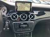 Miniaturansicht von Mercedes-Benz CLA-klasse CLA 250 Edition 1