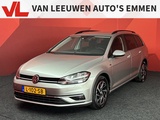 Miniaturansicht von Volkswagen Golf Variant 1.0 TSI Comfortline Business
