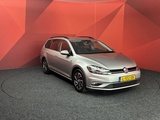 Miniaturansicht von Volkswagen Golf Variant 1.0 TSI Comfortline Business